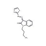 Antimicrobial agent-22 pictures