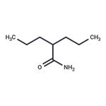 Valpromide pictures