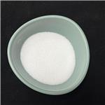 Potassium trifluoroacetate pictures