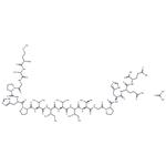 NFAT Inhibitor acetate pictures