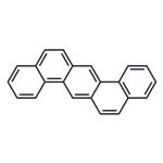 Dibenz[a,h]anthracene pictures