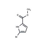 methyl 5-bromo-1H-pyrrole-2-carboxylate pictures