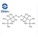 Polysulfides, di-tert-dodecyl pictures