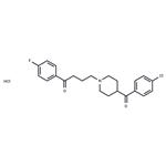 Cloroperone hydrochloride pictures