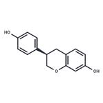 (R)-Equol pictures