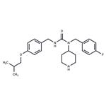 N-Desmethyl Pimavanserin pictures