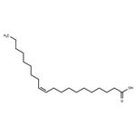 Gondoic acid pictures