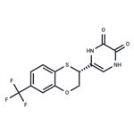 NMDA receptor modulator 4 pictures