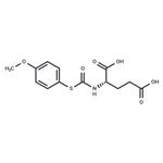 Carboxypeptidase G2 (CPG2) Inhibitor pictures