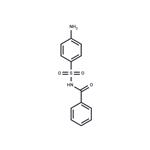 Sulfabenzamide pictures