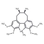 Schisanhenol pictures