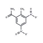 Dinitolmide pictures