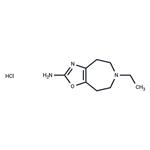 Azepexole hydrochloride pictures