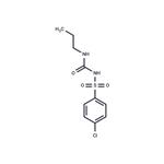 Chlorpropamide pictures