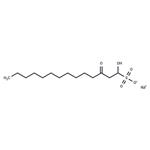 Sodium lauryl sulfoacetate pictures