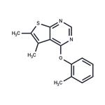 MRGPRX1 agonist 2 pictures