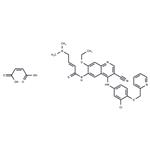 Neratinib maleate pictures