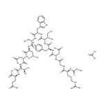 Oligopeptide-68 Acetate pictures