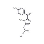 Tolmetin sodium pictures