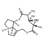 Monocrotaline N-Oxide pictures