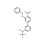 Anti-amyloid agent-1 pictures