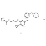 MRT 67307 dihydrochloride pictures