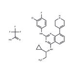 RAS GTPase inhibitor 1 pictures