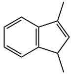 1,3-dimethyl-1H-indene pictures