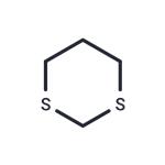 1,3-Dithiane pictures