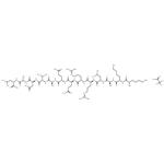 CaM kinase II inhibitor TFA salt pictures