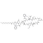 Daptomycin pictures