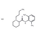 Bupivacaine hydrochloride pictures