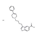 Carmoxirole hydrochloride pictures