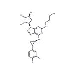 Antiplatelet agent 2 pictures