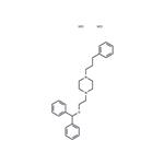 GBR 12935 dihydrochloride pictures