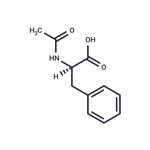 N-Acetyl-L-phenylalanine pictures