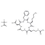 Cyclo(-RGDfK) TFA pictures