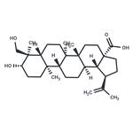 23-Hydroxybetulinic acid pictures