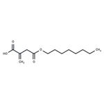 4-Octyl itaconate pictures