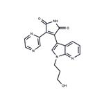 GSK3β Inhibitor XI pictures