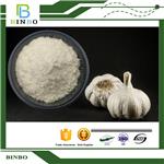 Garlic Extract Powder Alliin pictures