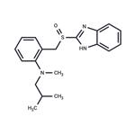 Leminoprazole pictures