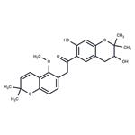 Dihydromunduletone pictures