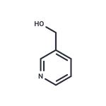 3-Pyridinemethanol pictures