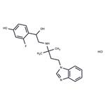 Nardeterol HCl pictures