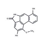 Aristolactam AIa pictures