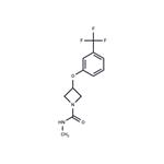 Fluzinamide pictures