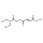 Tepilamide fumarate pictures