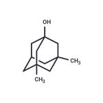 Memantine Related Compound B pictures