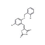 PRL-3 Inhibitor I pictures